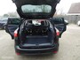 Ford C-Max NIEUWE REVISIE MOTOR BIJ 115476 KM 1.0 Titanium