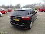 Ford C-Max NIEUWE REVISIE MOTOR BIJ 115476 KM 1.0 Titanium