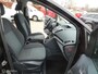 Ford C-Max NIEUWE REVISIE MOTOR BIJ 115476 KM 1.0 Titanium