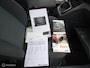 Ford C-Max NIEUWE REVISIE MOTOR BIJ 115476 KM 1.0 Titanium