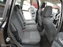 Ford C-Max NIEUWE REVISIE MOTOR BIJ 115476 KM 1.0 Titanium