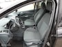 Ford C-Max NIEUWE REVISIE MOTOR BIJ 115476 KM 1.0 Titanium