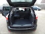 Ford C-Max NIEUWE REVISIE MOTOR BIJ 115476 KM 1.0 Titanium