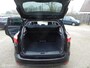 Ford C-Max NIEUWE REVISIE MOTOR BIJ 115476 KM 1.0 Titanium