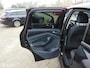 Ford C-Max NIEUWE REVISIE MOTOR BIJ 115476 KM 1.0 Titanium