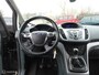 Ford C-Max NIEUWE REVISIE MOTOR BIJ 115476 KM 1.0 Titanium