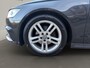 Audi A6 Avant 1.8 TFSI ultra S-Line Led Clima