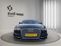 Audi A6 Avant 1.8 TFSI ultra S-Line Led Clima