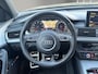 Audi A6 Avant 1.8 TFSI ultra S-Line Led Clima