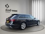 Audi A6 Avant 1.8 TFSI ultra S-Line Led Clima