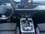 Audi A6 Avant 1.8 TFSI ultra S-Line Led Clima