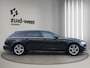 Audi A6 Avant 1.8 TFSI ultra S-Line Led Clima