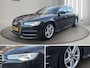 Audi A6 Avant 1.8 TFSI ultra S-Line Led Clima