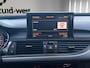 Audi A6 Avant 1.8 TFSI ultra S-Line Led Clima