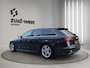 Audi A6 Avant 1.8 TFSI ultra S-Line Led Clima