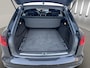 Audi A6 Avant 1.8 TFSI ultra S-Line Led Clima