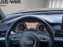 Audi A6 Avant 1.8 TFSI ultra S-Line Led Clima