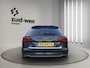 Audi A6 Avant 1.8 TFSI ultra S-Line Led Clima