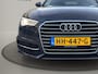 Audi A6 Avant 1.8 TFSI ultra S-Line Led Clima