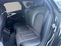 Audi A6 Avant 1.8 TFSI ultra S-Line Led Clima
