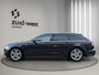 Audi A6 Avant 1.8 TFSI ultra S-Line Led Clima