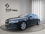 Audi A6 Avant 1.8 TFSI ultra S-Line Led Clima