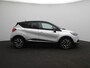 Renault Captur TCe 120 EDC Automaat Dynamique | R-Link Navigatie | Parkeersensoren v+a | Climate Control | Lichtmetalen velgen | Two-tone metaalkleur |