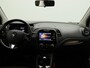 Renault Captur TCe 120 EDC Automaat Dynamique | R-Link Navigatie | Parkeersensoren v+a | Climate Control | Lichtmetalen velgen | Two-tone metaalkleur |
