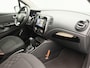 Renault Captur TCe 120 EDC Automaat Dynamique | R-Link Navigatie | Parkeersensoren v+a | Climate Control | Lichtmetalen velgen | Two-tone metaalkleur |
