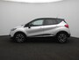 Renault Captur TCe 120 EDC Automaat Dynamique | R-Link Navigatie | Parkeersensoren v+a | Climate Control | Lichtmetalen velgen | Two-tone metaalkleur |