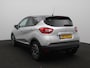 Renault Captur TCe 120 EDC Automaat Dynamique | R-Link Navigatie | Parkeersensoren v+a | Climate Control | Lichtmetalen velgen | Two-tone metaalkleur |