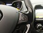 Renault Captur TCe 120 EDC Automaat Dynamique | R-Link Navigatie | Parkeersensoren v+a | Climate Control | Lichtmetalen velgen | Two-tone metaalkleur |