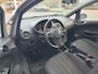 Opel Corsa Opel Corsa 1.3 CDTi EcoFlex S/S ‘111’ Edition | Cruise | Climate | APK 6/2026