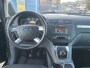 Ford C-Max 1.6-16V Titanium | 101 pk | Automatische airco | Cruise | NAP