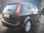 Ford C-Max 1.6-16V Titanium | 101 pk | Automatische airco | Cruise | NAP
