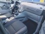 Ford C-Max 1.6-16V Titanium | 101 pk | Automatische airco | Cruise | NAP