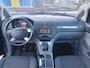 Ford C-Max 1.6-16V Titanium | 101 pk | Automatische airco | Cruise | NAP