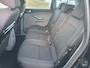Ford C-Max 1.6-16V Titanium | 101 pk | Automatische airco | Cruise | NAP