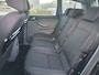 Ford C-Max 1.6-16V Titanium | 101 pk | Automatische airco | Cruise | NAP