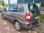 Opel Zafira 1.6-16V Maxx | 7-persoons | NAP | Cruise Control | Airco