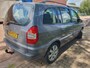 Opel Zafira 1.6-16V Maxx | 7-persoons | NAP | Cruise Control | Airco