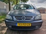 Opel Zafira 1.6-16V Maxx | 7-persoons | NAP | Cruise Control | Airco