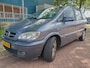 Opel Zafira 1.6-16V Maxx | 7-persoons | NAP | Cruise Control | Airco