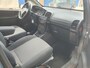 Opel Zafira 1.6-16V Maxx | 7-persoons | NAP | Cruise Control | Airco