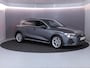 Audi A3 Sportback 40 TFSI e S edition 204 pk S-tronic | Verlengde garantie | SOH 100% | Parkeersensoren (Park assist) | Achteruitrijcamera | Adaptieve cruise control | Stoelverwarming | S-Line |