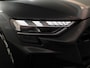 Audi A3 Sportback 40 TFSI e S edition 204 pk S-tronic | Verlengde garantie | SOH 100% | Parkeersensoren (Park assist) | Achteruitrijcamera | Adaptieve cruise control | Stoelverwarming | S-Line |