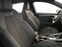 Audi A3 Sportback 40 TFSI e S edition 204 pk S-tronic | Verlengde garantie | Navigatie | Parkeersensoren (Park assist) | Achteruitrijcamera | Adaptieve cruise control | Stoelverwarming | S-Line |