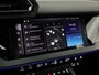Audi A3 Sportback 40 TFSI e S edition 204 pk S-tronic | Verlengde garantie | Navigatie | Parkeersensoren (Park assist) | Achteruitrijcamera | Adaptieve cruise control | Stoelverwarming | S-Line |