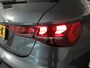 Audi A3 Sportback 40 TFSI e S edition 204 pk S-tronic | Verlengde garantie | Navigatie | Parkeersensoren (Park assist) | Achteruitrijcamera | Adaptieve cruise control | Stoelverwarming | S-Line |