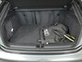 Audi A3 Sportback 40 TFSI e S edition 204 pk S-tronic | Verlengde garantie | Navigatie | Parkeersensoren (Park assist) | Achteruitrijcamera | Adaptieve cruise control | Stoelverwarming | S-Line |